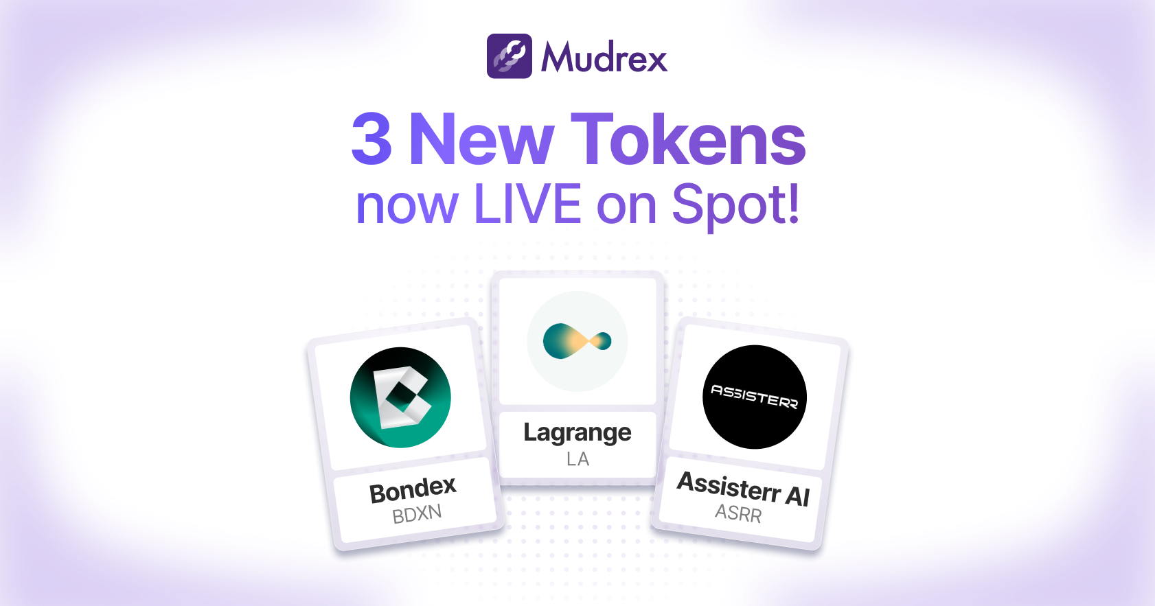 coin listings